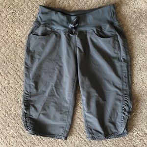 Zella Shorts - XS Sold Out in stores